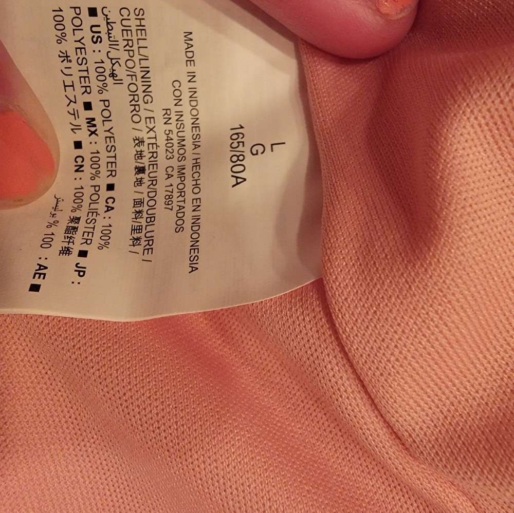 Old navy skirt - Picture 4 of 5